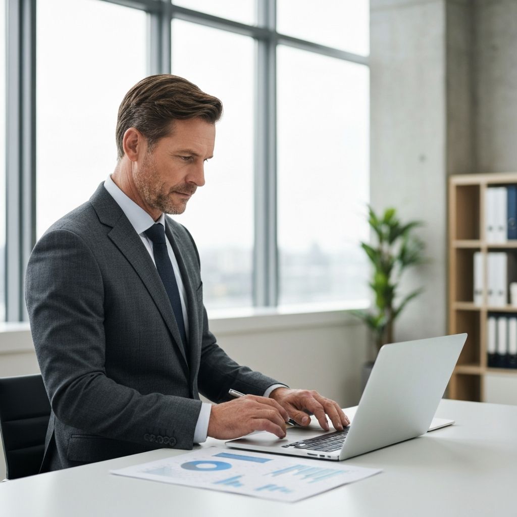 Reduce Overhead Costs