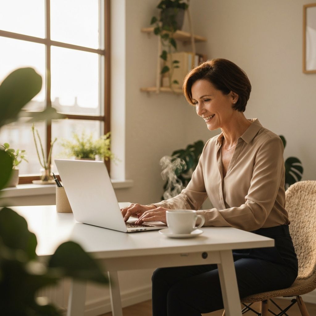 Flexible Engagement Models