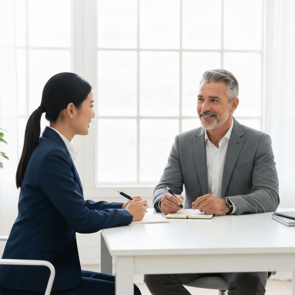 Vetted & Verified Talent